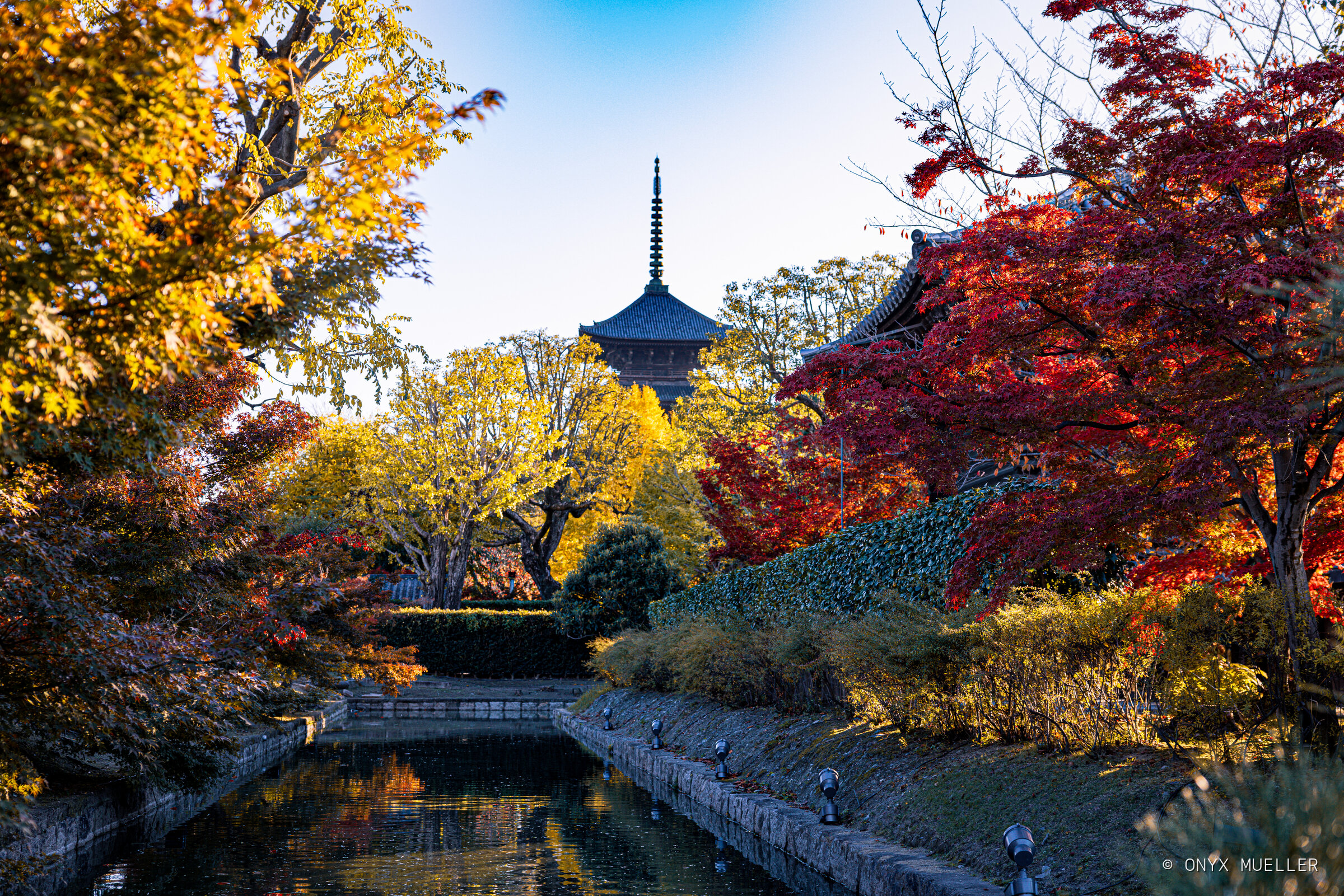 Tō-ji