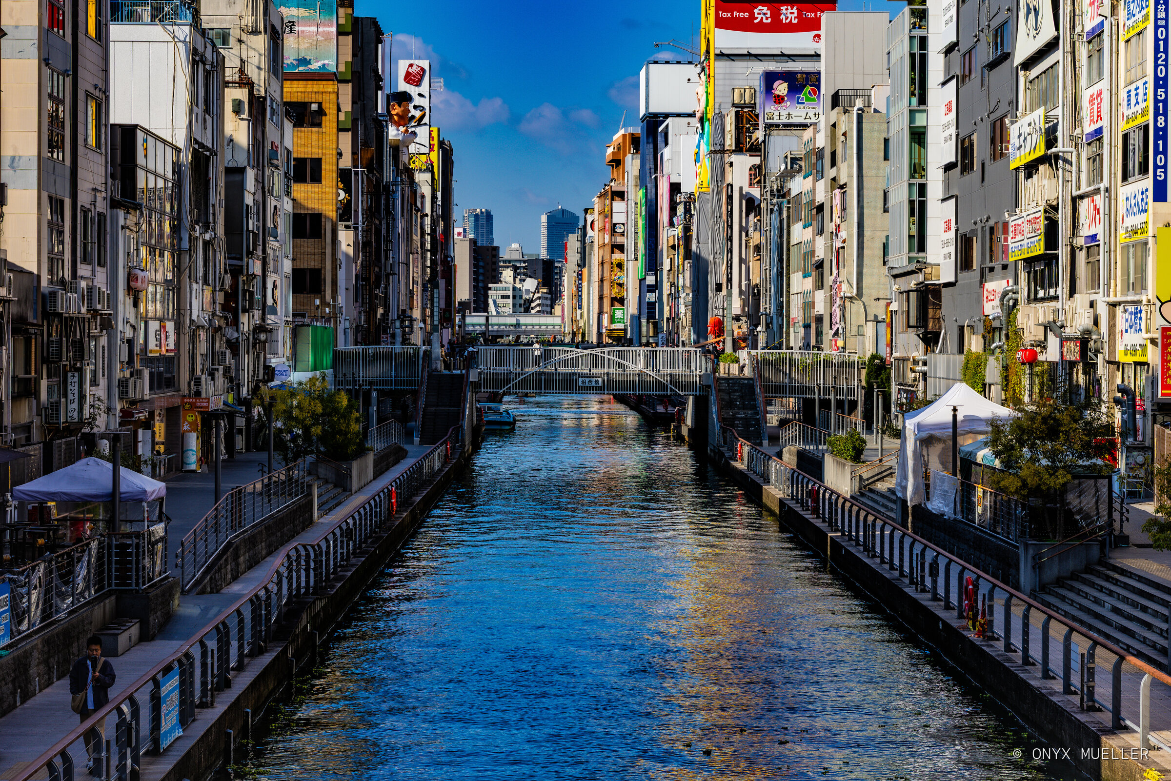 Dotonbori